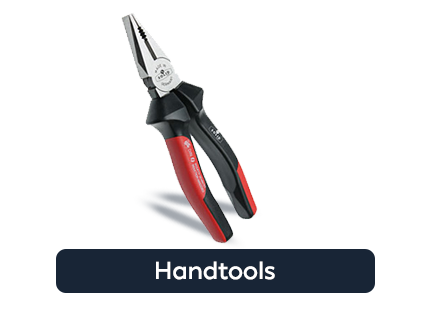 hand tools