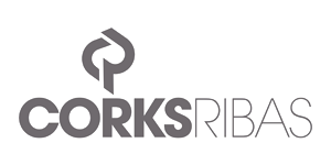 Corks Ribas