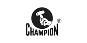 Champion