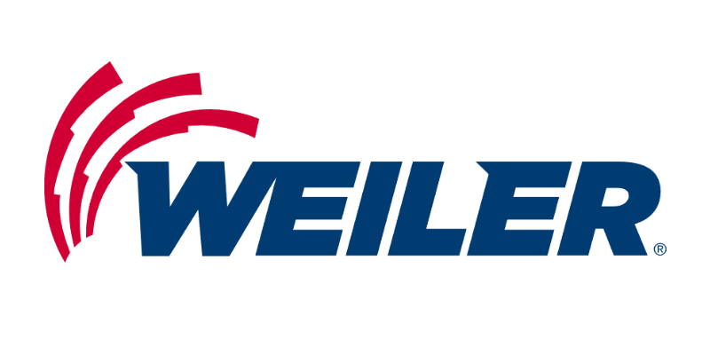 Weiler